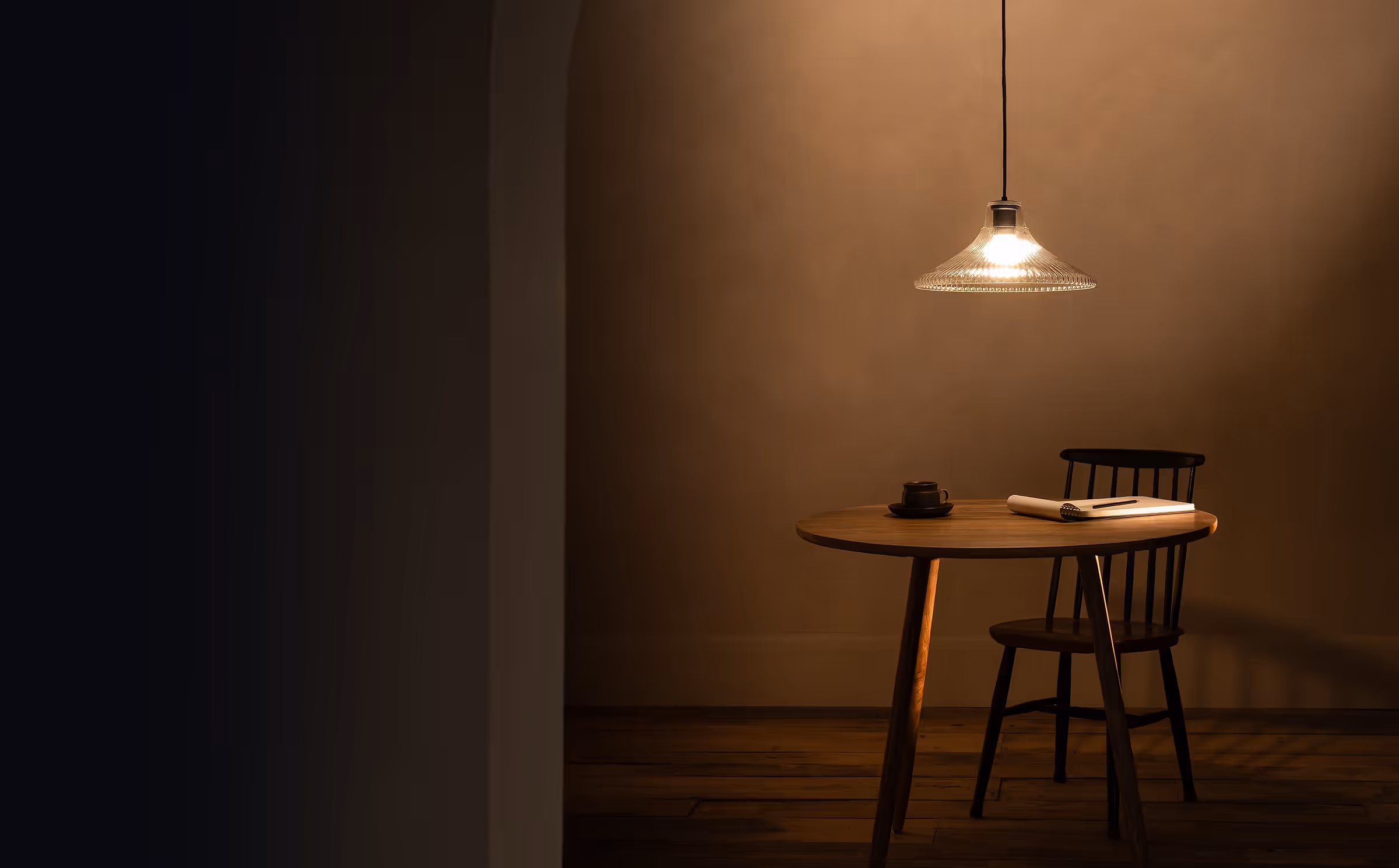 Elevate Your Space With Corston