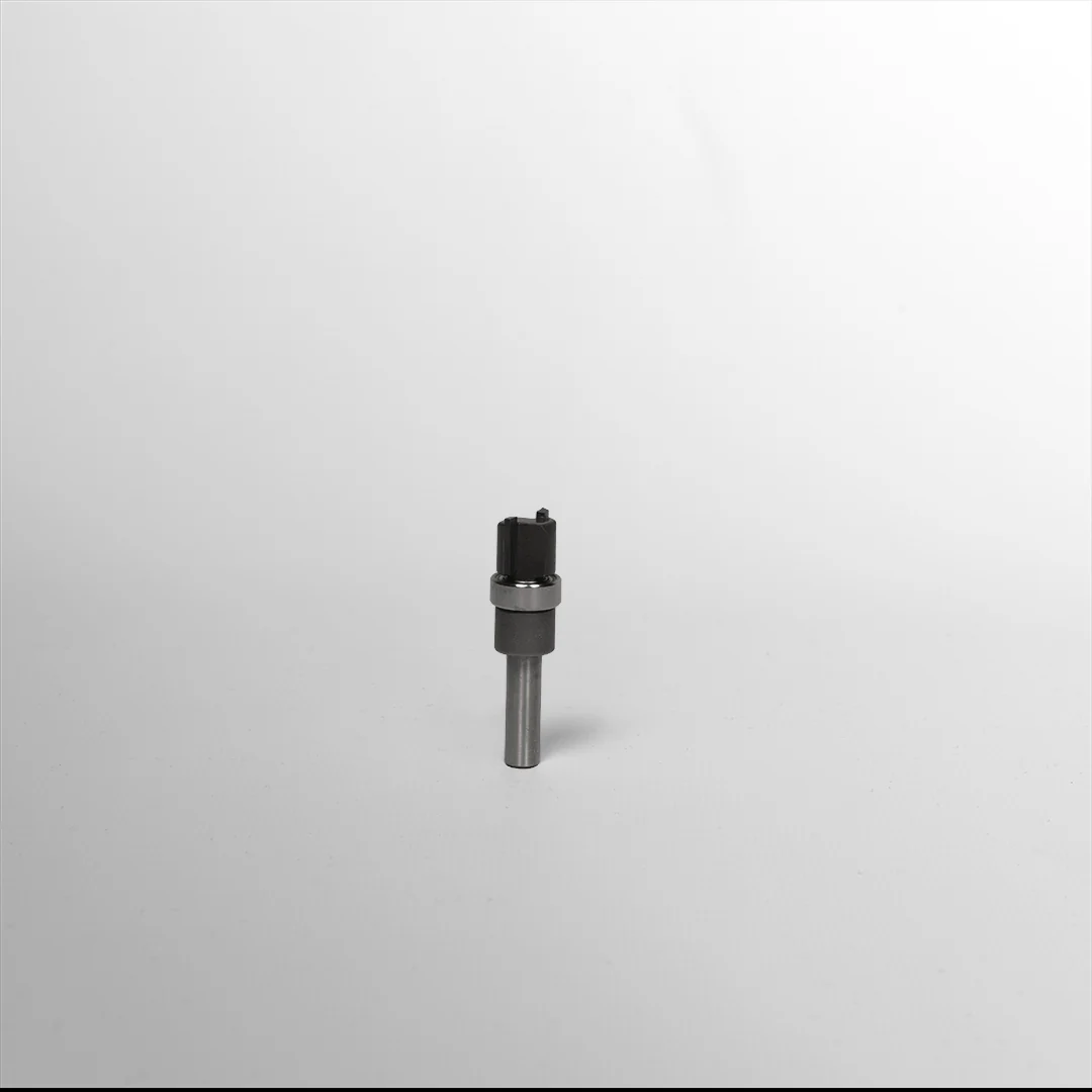 12mm Template Profiler Router Bit  