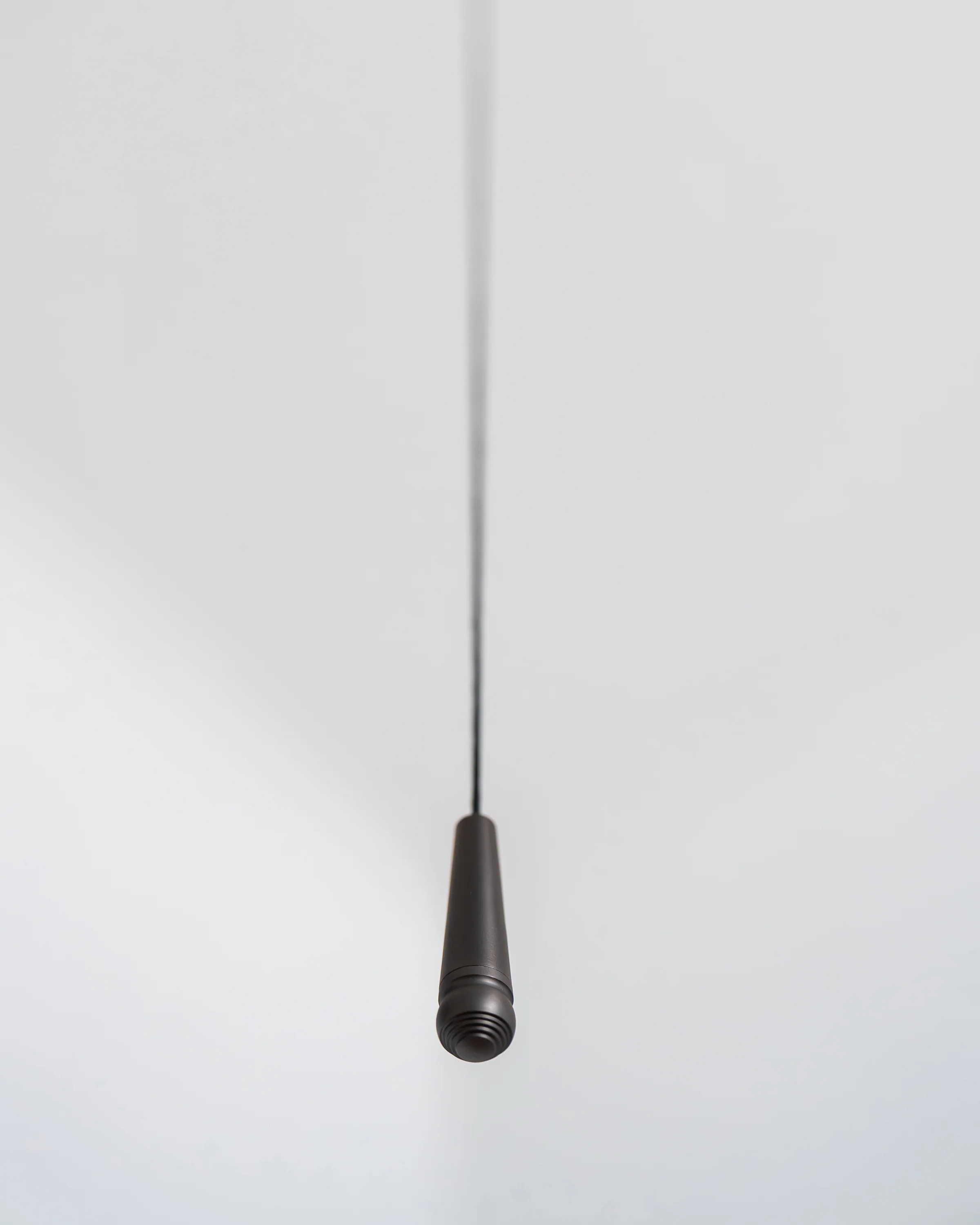 Bathroom Pull Switch - Bronze  - Image 5