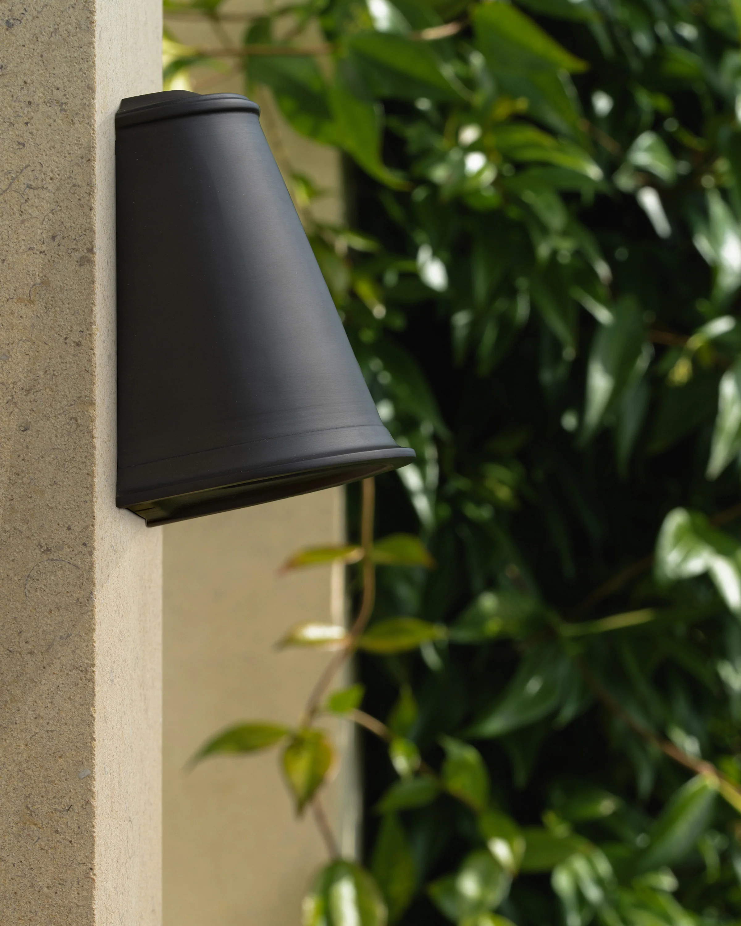 Southwark Mast Light – Bronze - Image 3